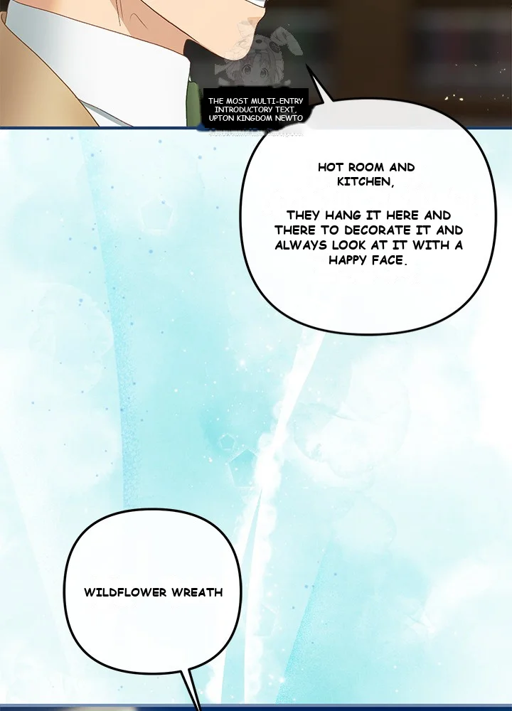 The Glamorous Life of the Fake Mistress Episode 1 - Page 113