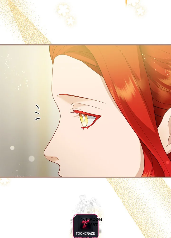 The Glamorous Life of the Fake Mistress Episode 1 - Page 13
