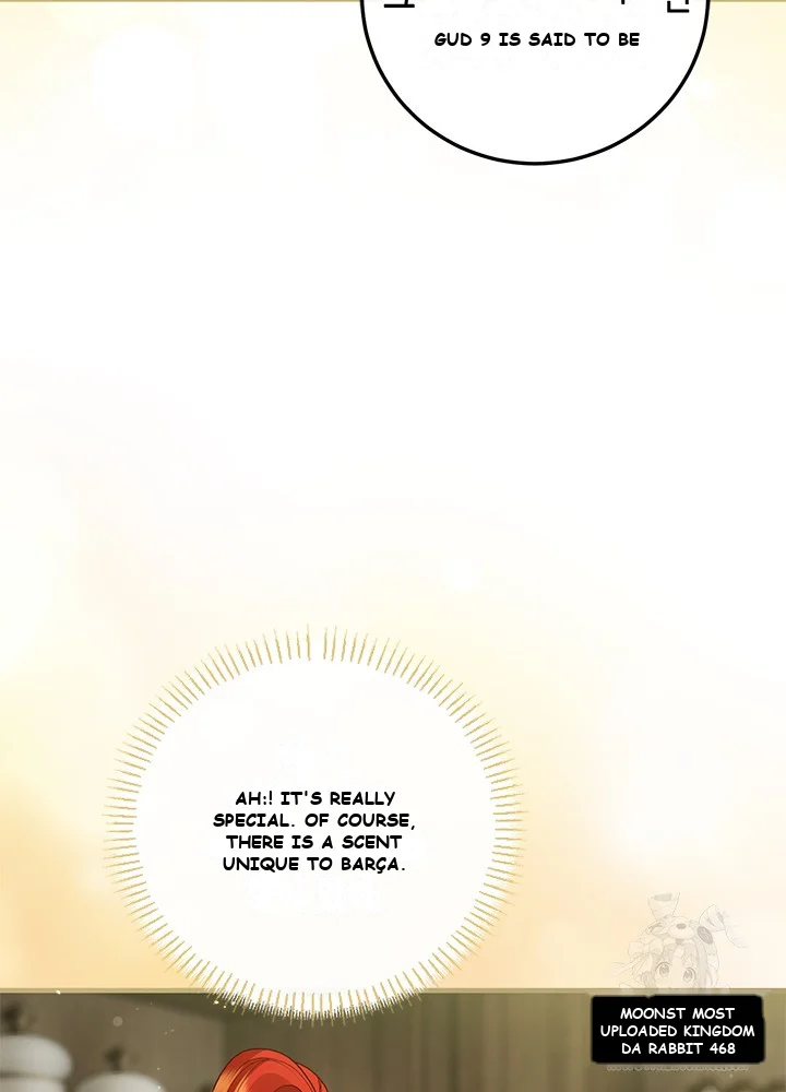 The Glamorous Life of the Fake Mistress Episode 1 - Page 131
