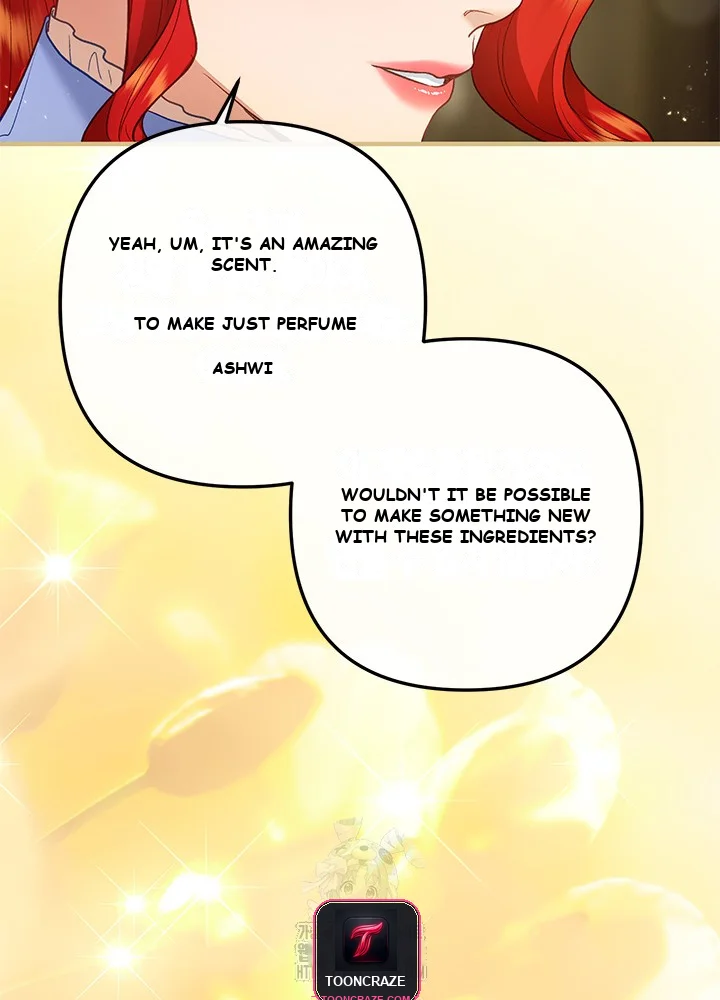 The Glamorous Life of the Fake Mistress Episode 1 - Page 134