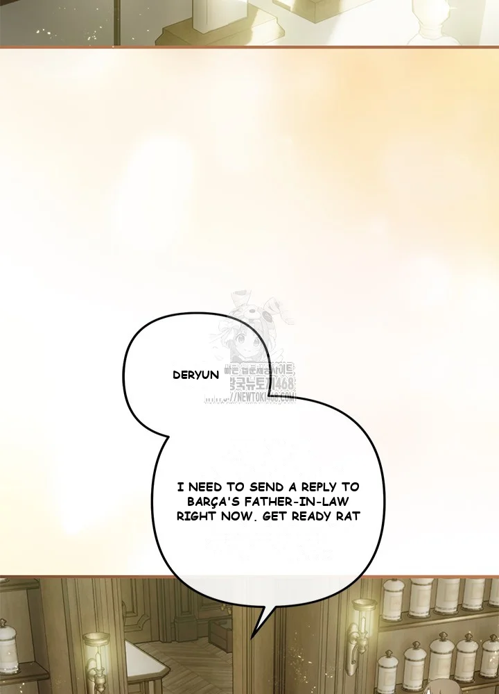 The Glamorous Life of the Fake Mistress Episode 1 - Page 137