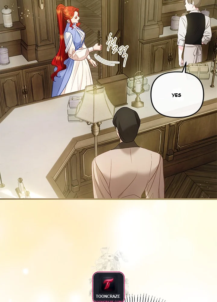 The Glamorous Life of the Fake Mistress Episode 1 - Page 138