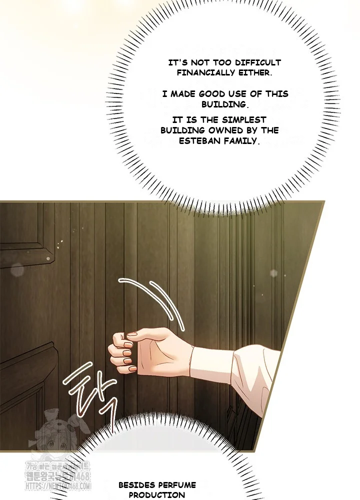The Glamorous Life of the Fake Mistress Episode 1 - Page 139