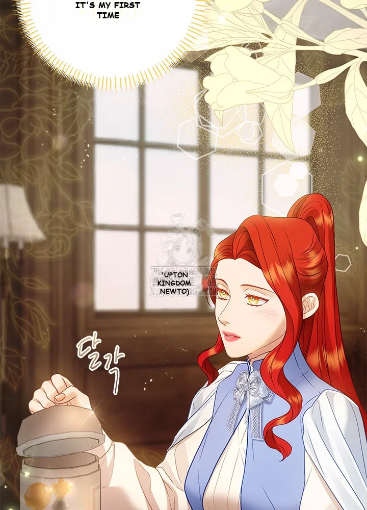 The Glamorous Life of the Fake Mistress Episode 1 - Page 146
