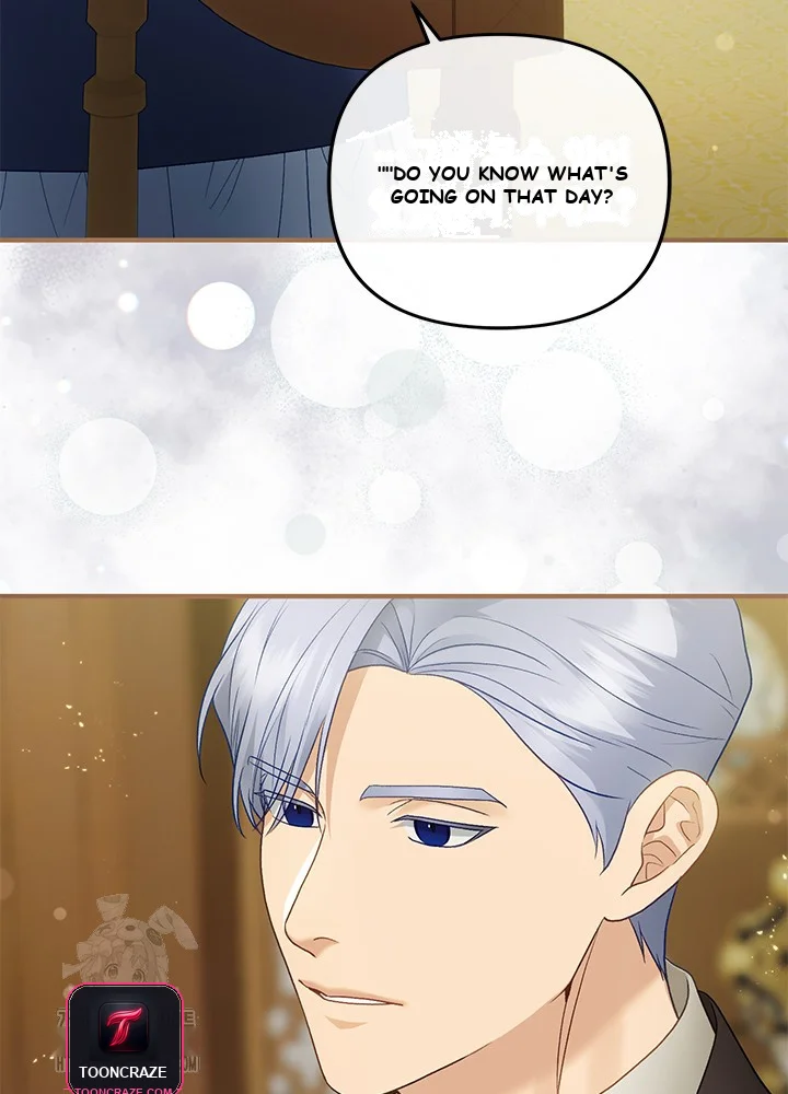 The Glamorous Life of the Fake Mistress Episode 1 - Page 39