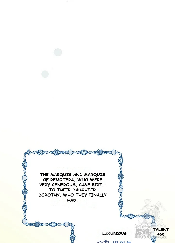 The Glamorous Life of the Fake Mistress Episode 1 - Page 41