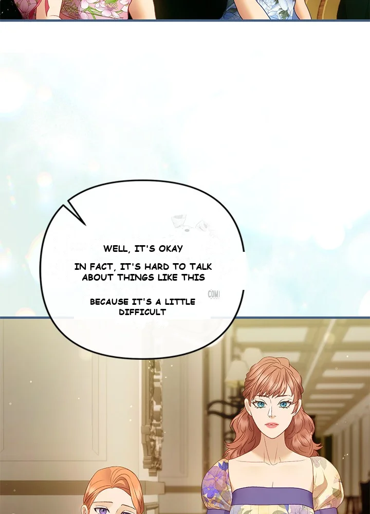 The Glamorous Life of the Fake Mistress Episode 1 - Page 57