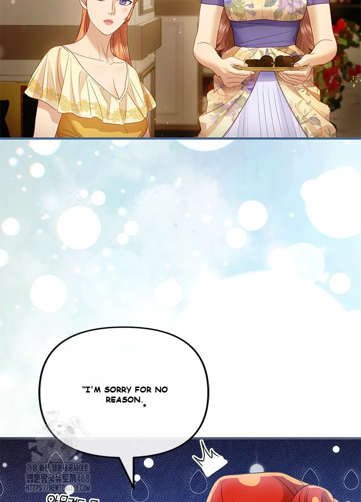 The Glamorous Life of the Fake Mistress Episode 1 - Page 58