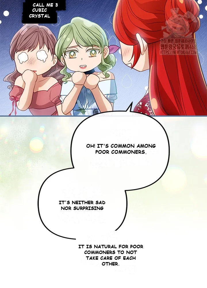 The Glamorous Life of the Fake Mistress Episode 1 - Page 59