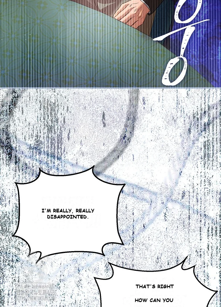 The Glamorous Life of the Fake Mistress Episode 1 - Page 66