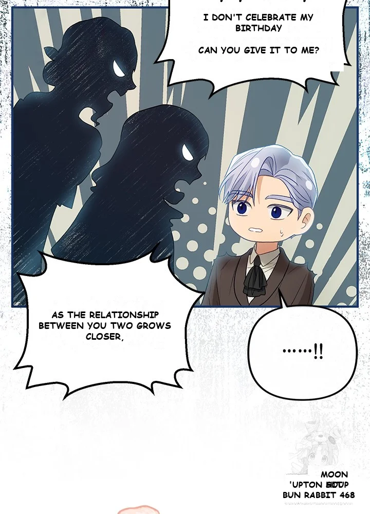 The Glamorous Life of the Fake Mistress Episode 1 - Page 67