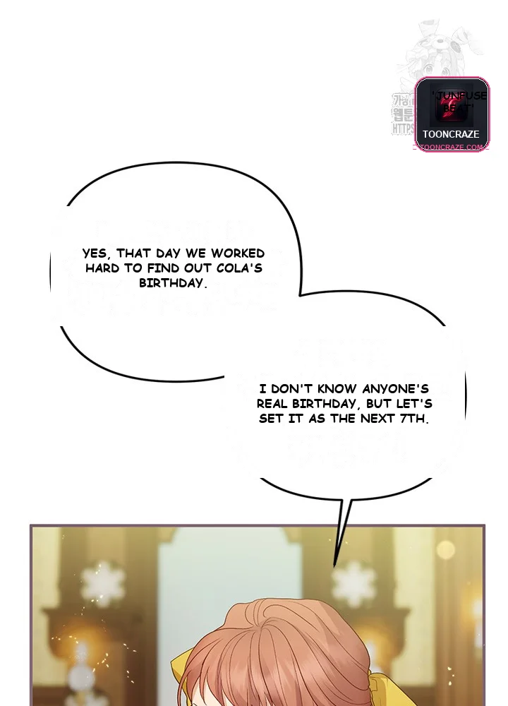 The Glamorous Life of the Fake Mistress Episode 1 - Page 74