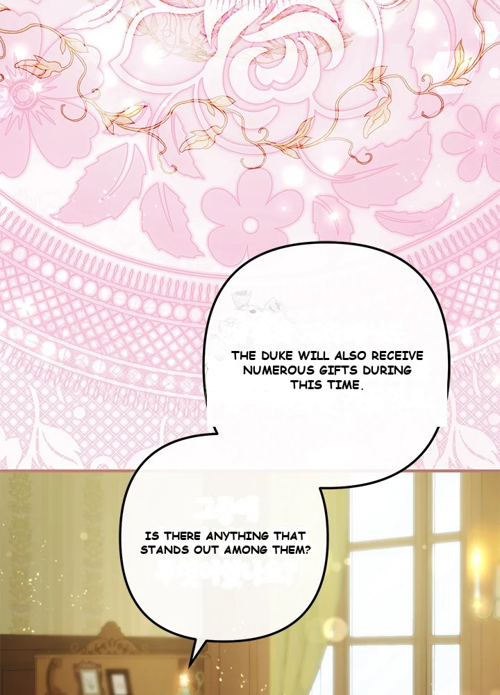 The Glamorous Life of the Fake Mistress Episode 1 - Page 86