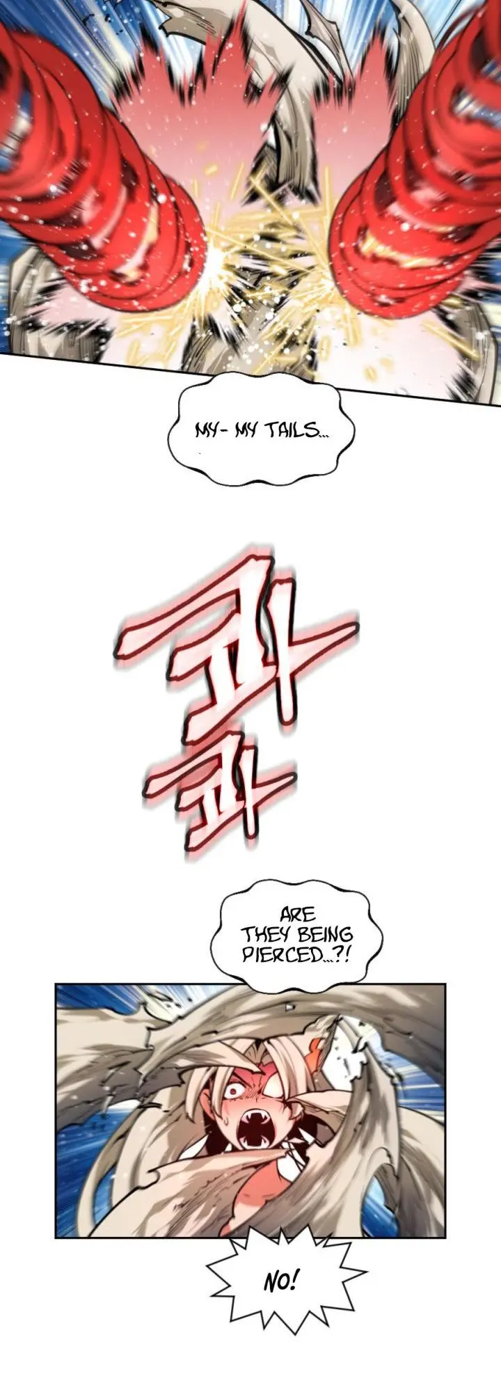 The Golden Age Episode 37 - Page 17