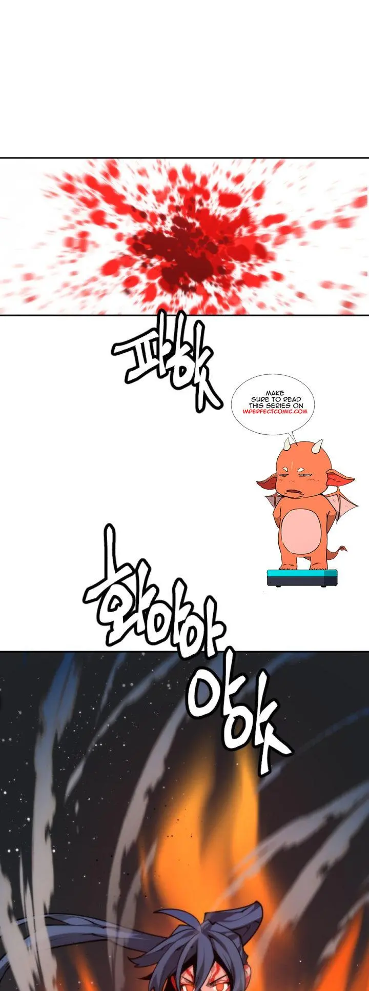 The Golden Age Episode 37 - Page 2