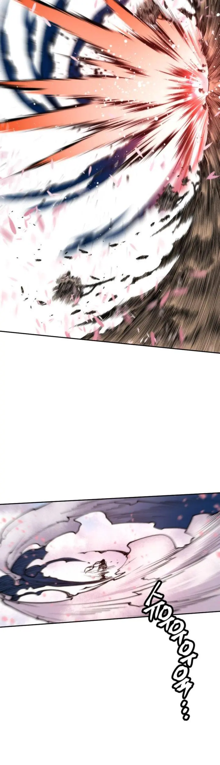 The Golden Age Episode 37 - Page 20