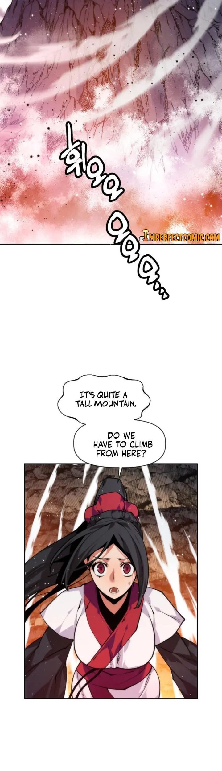 The Golden Age Episode 37 - Page 37