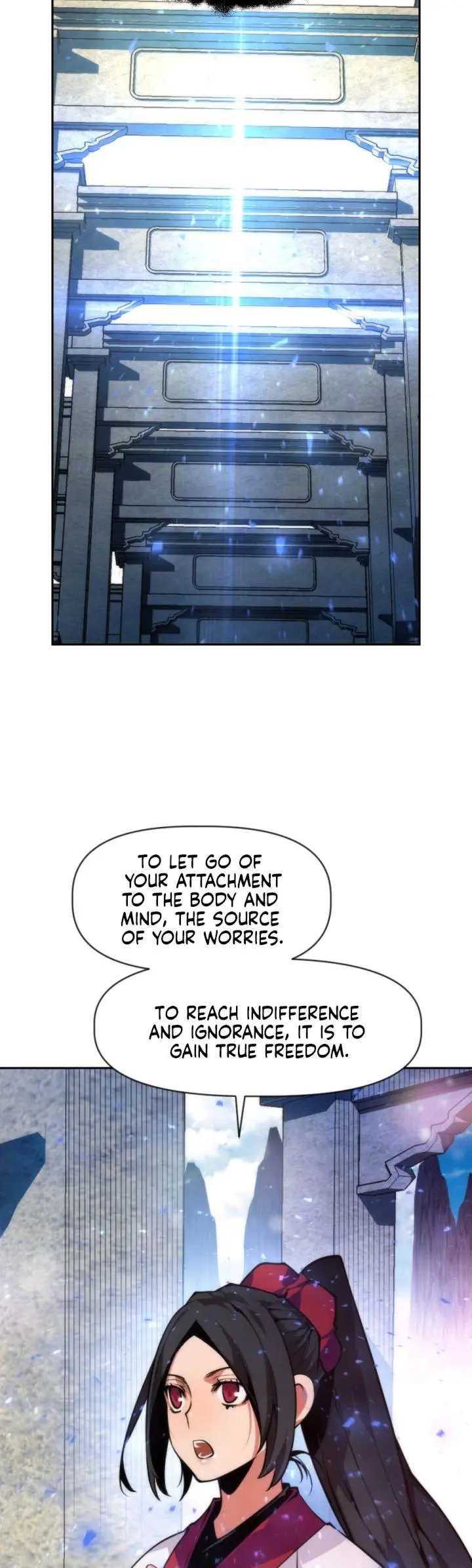 The Golden Age Episode 37 - Page 48