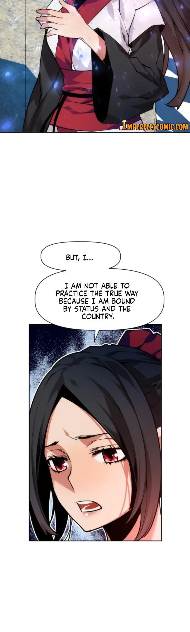 The Golden Age Episode 37 - Page 49