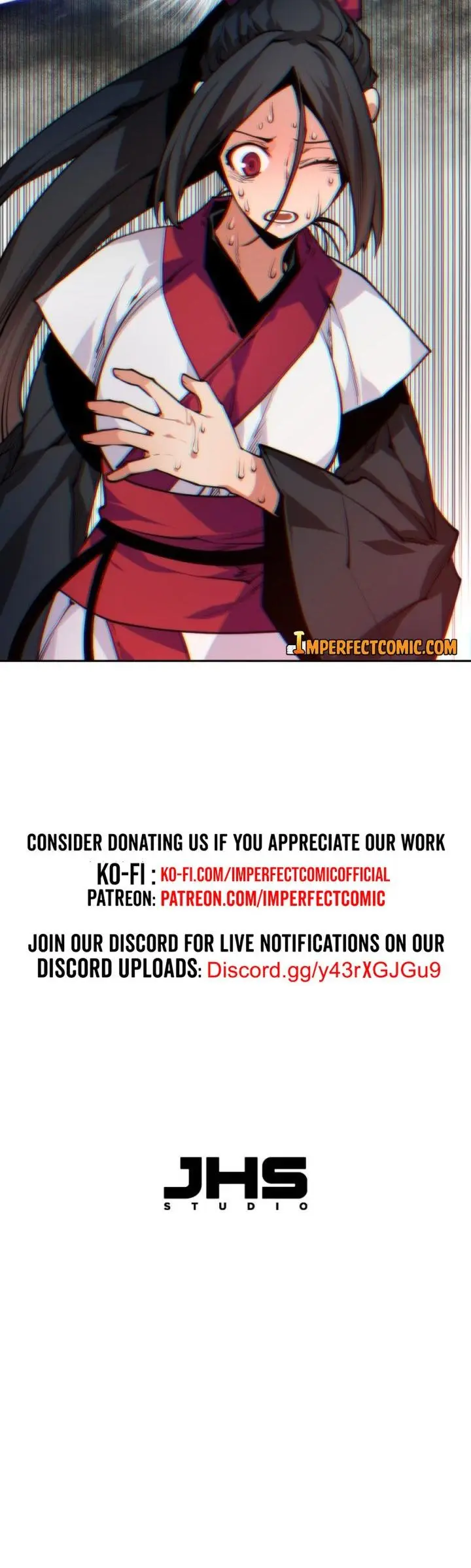 The Golden Age Episode 37 - Page 57