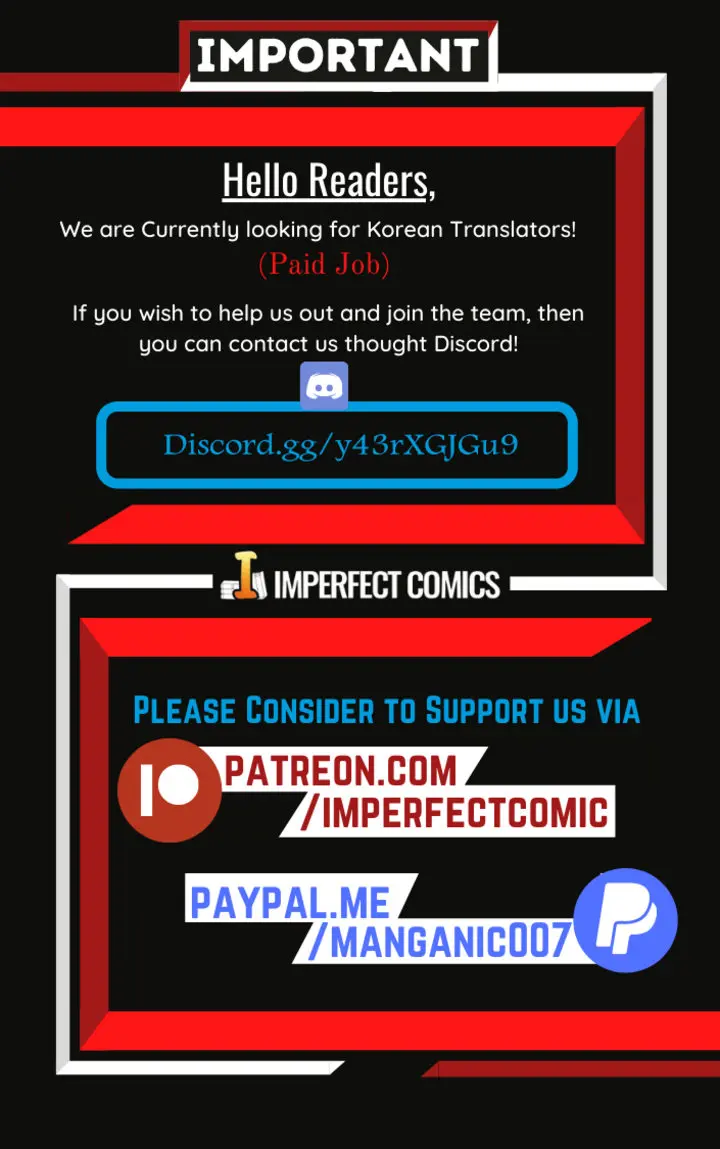 The Golden Age Episode 37 - Page 58