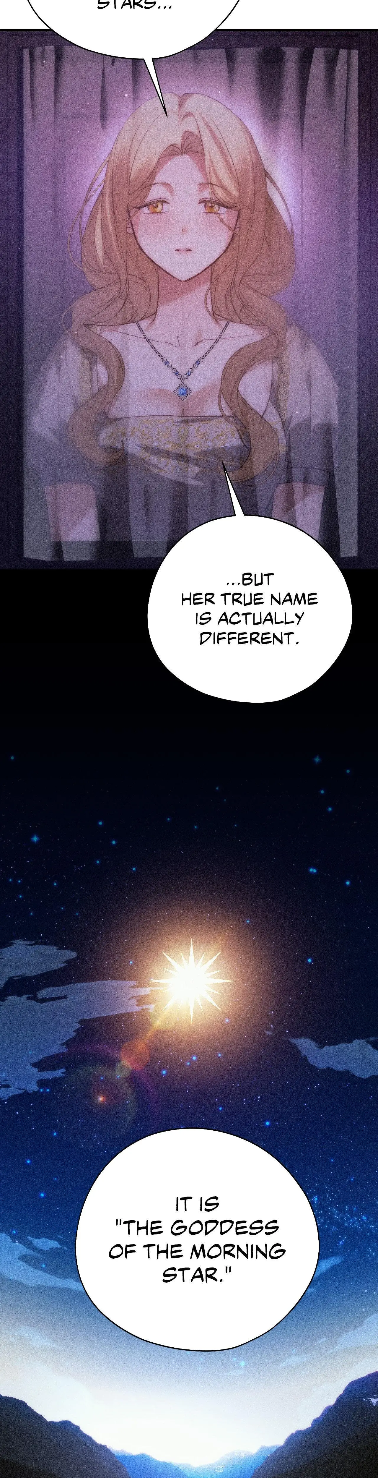 The Golden Wife-In-Law Episode 82 - Page 10