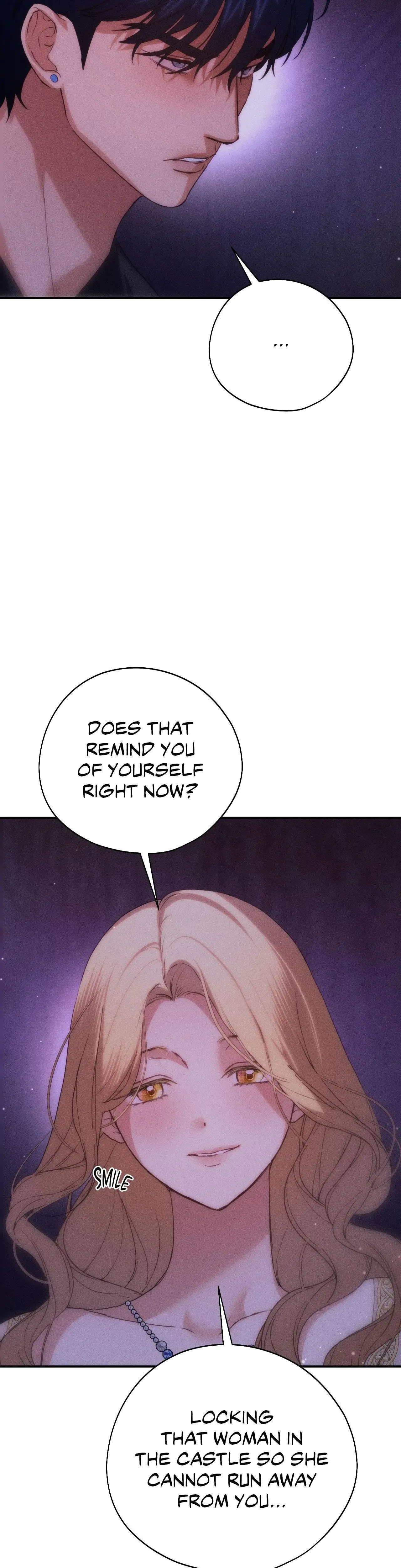 The Golden Wife-In-Law Episode 82 - Page 16
