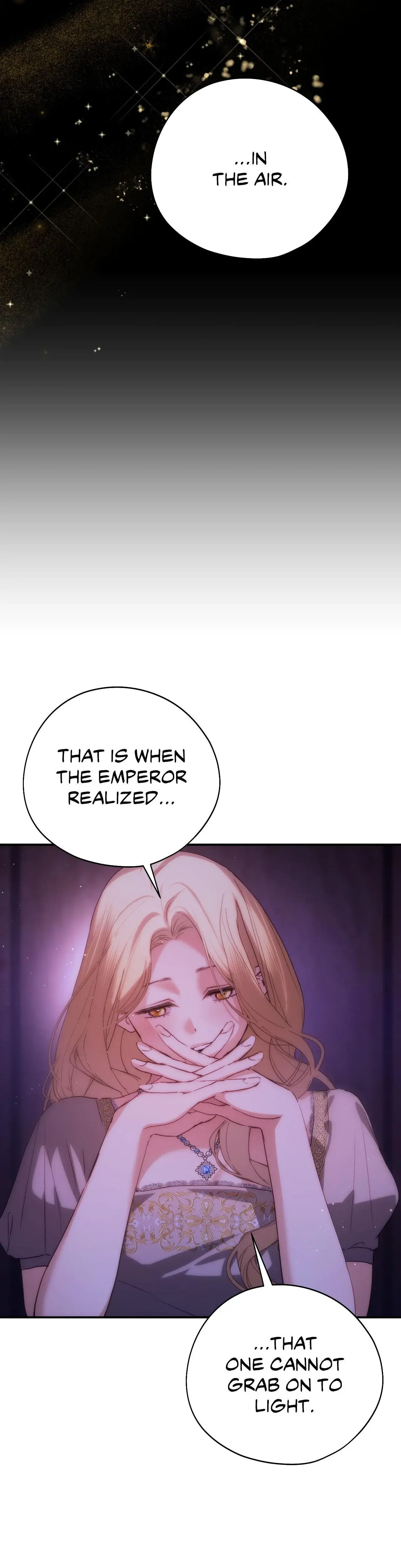 The Golden Wife-In-Law Episode 82 - Page 24