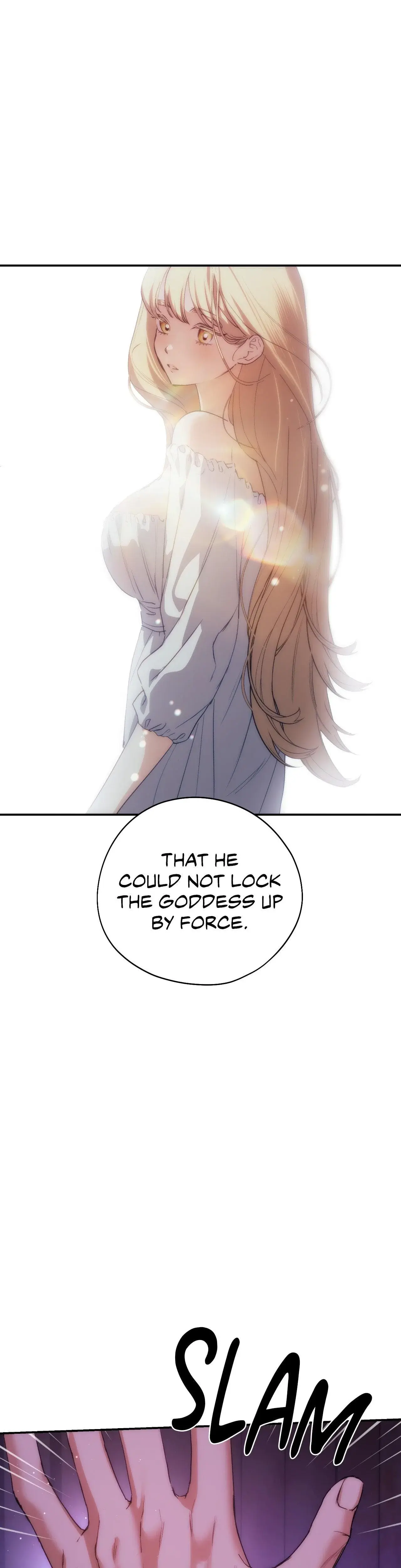 The Golden Wife-In-Law Episode 82 - Page 25