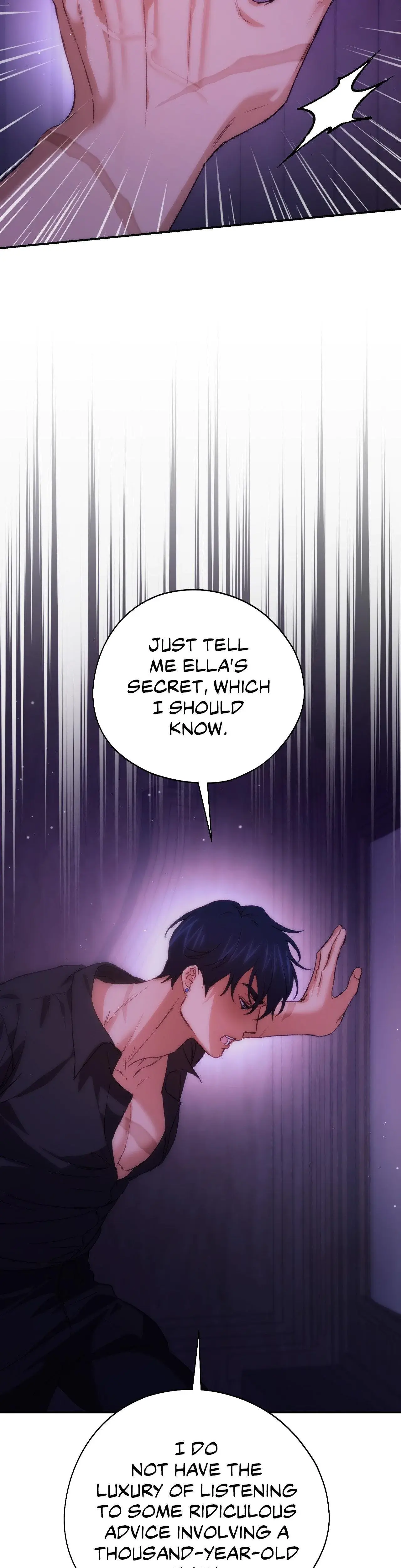 The Golden Wife-In-Law Episode 82 - Page 26