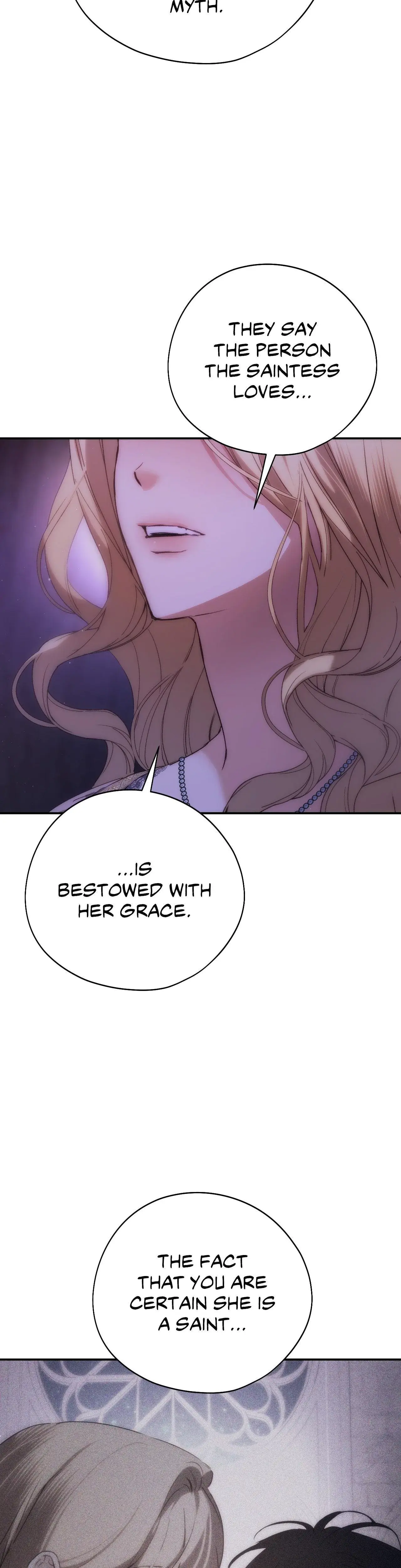 The Golden Wife-In-Law Episode 82 - Page 27