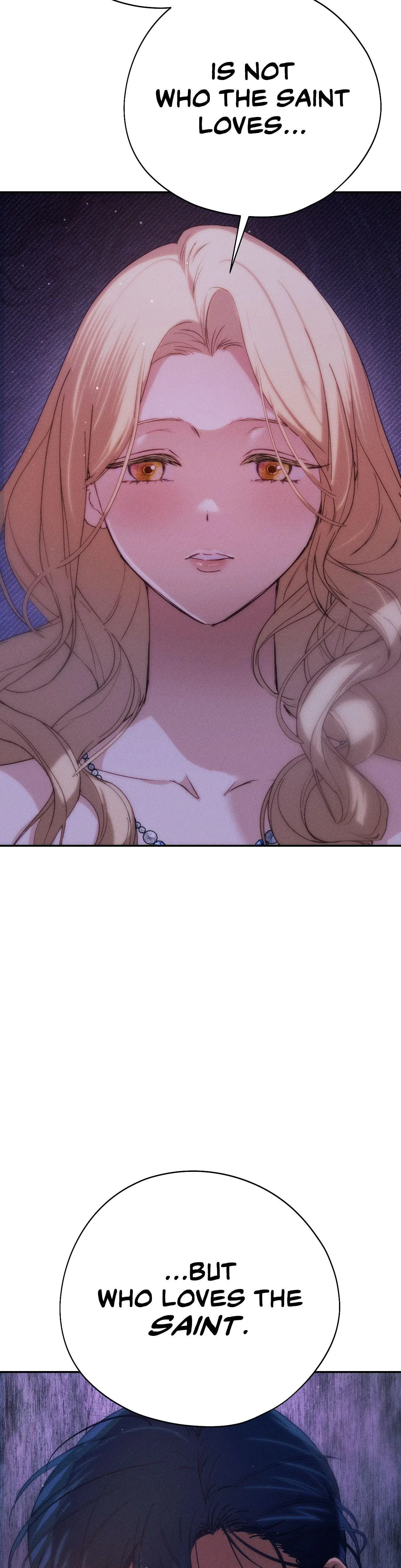 The Golden Wife-In-Law Episode 82 - Page 31