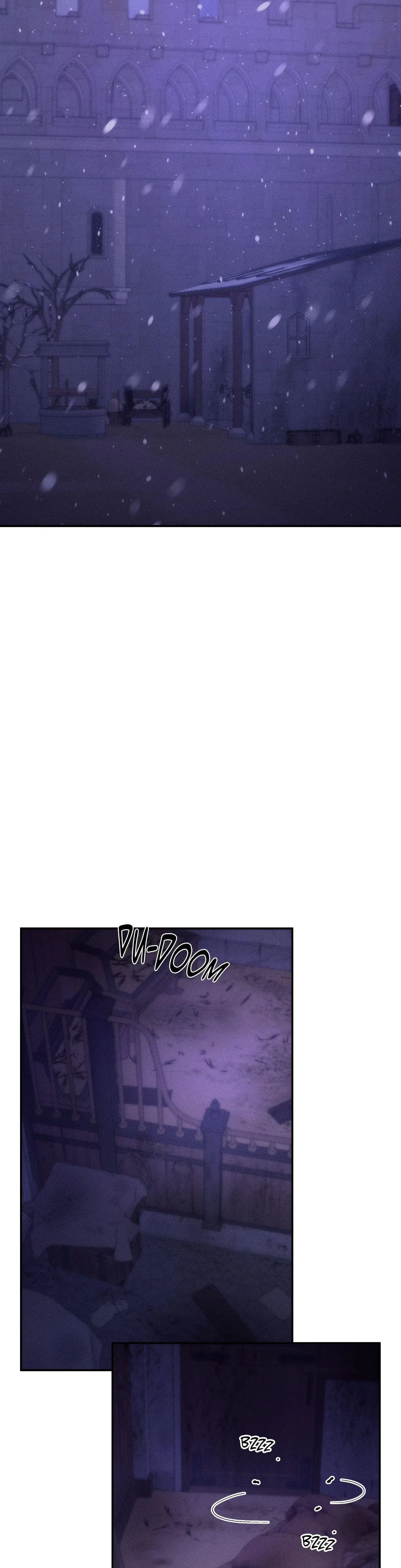 The Golden Wife-In-Law Episode 82 - Page 33