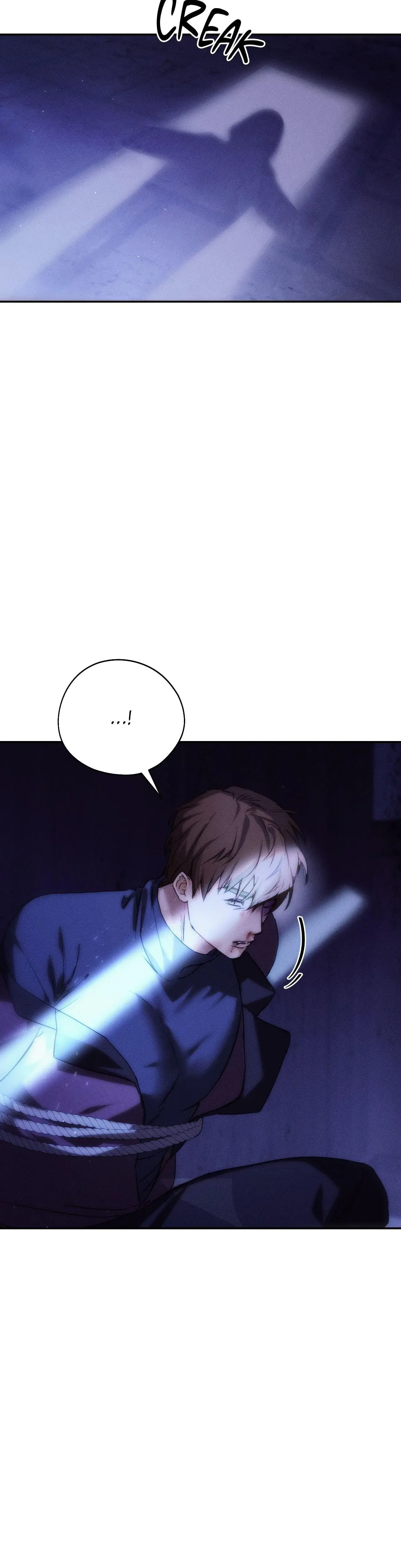 The Golden Wife-In-Law Episode 82 - Page 35