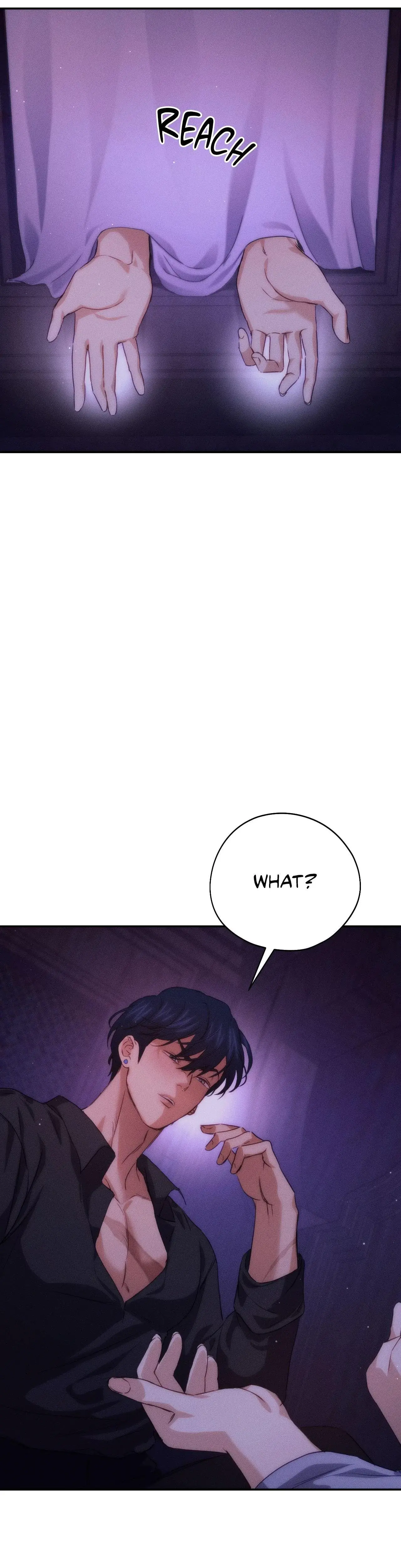 The Golden Wife-In-Law Episode 82 - Page 4