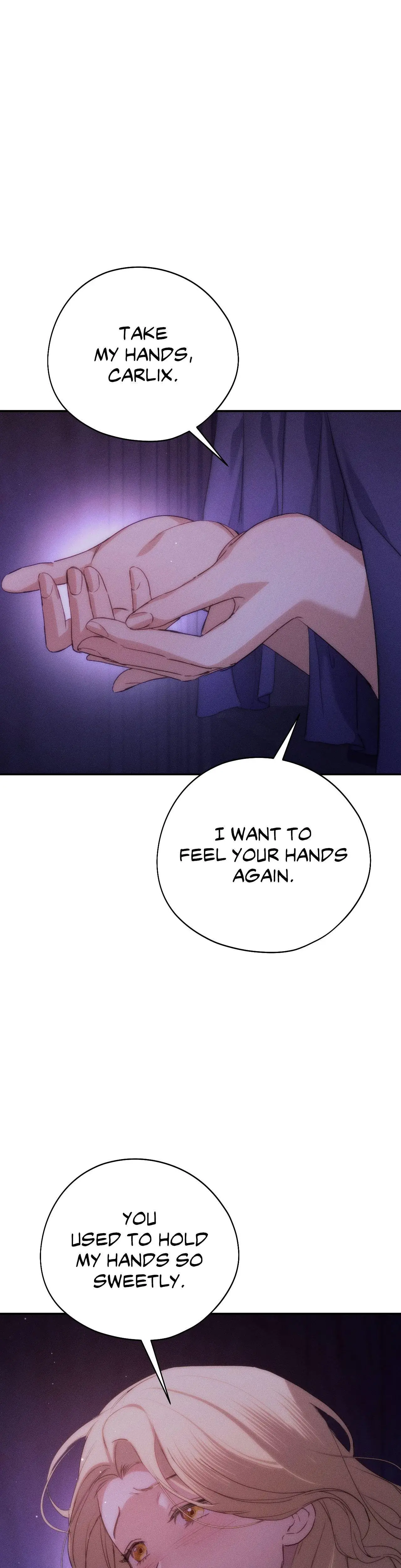 The Golden Wife-In-Law Episode 82 - Page 5