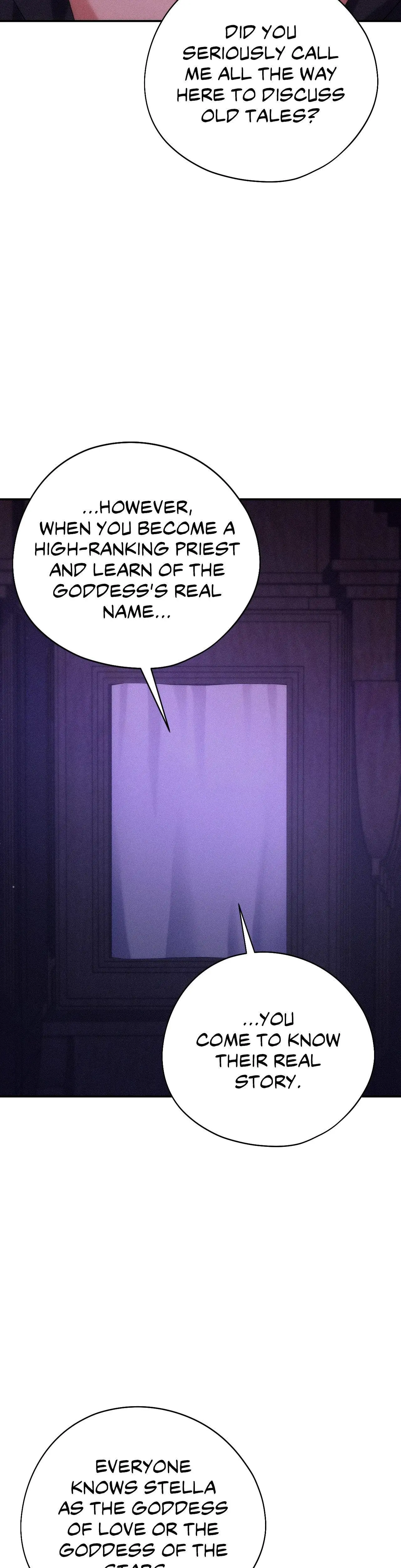The Golden Wife-In-Law Episode 82 - Page 9