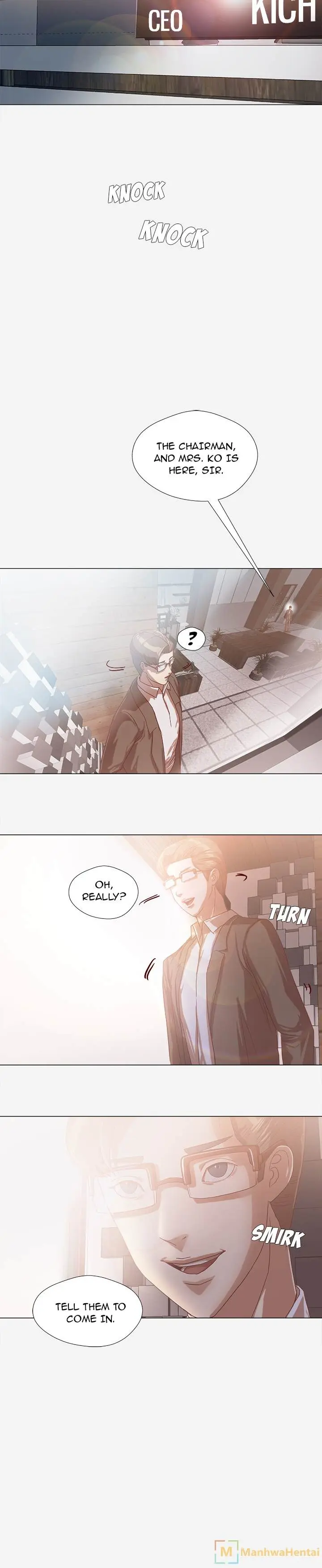 The Good Manager Episode 42 - Page 16