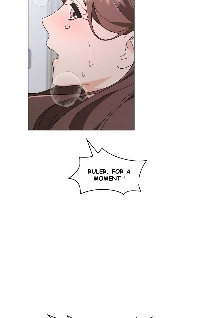 The Great Mad Dog Episode 50 - Page 15