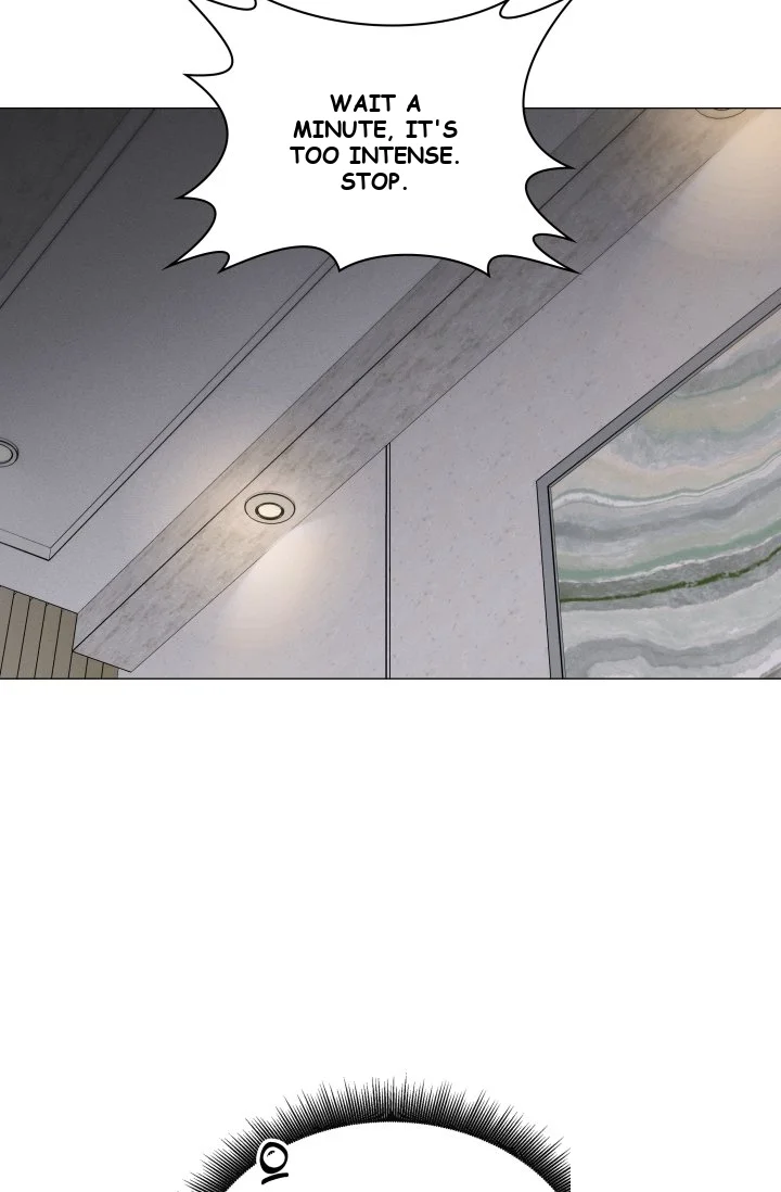 The Great Mad Dog Episode 50 - Page 16