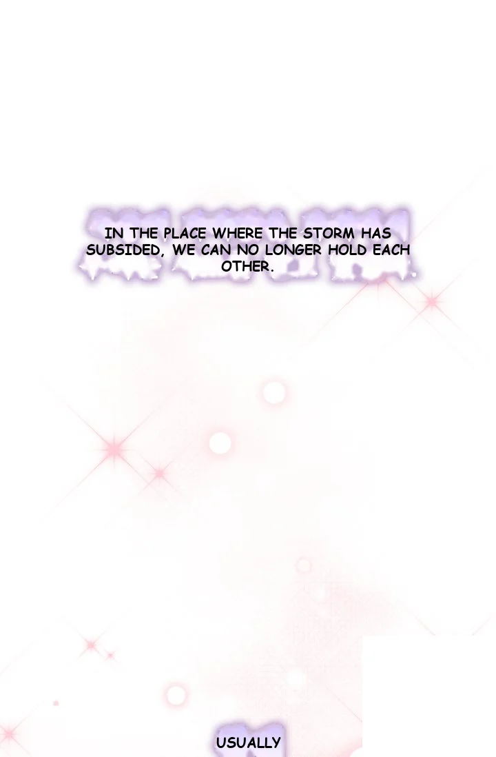 The Great Mad Dog Episode 50 - Page 24