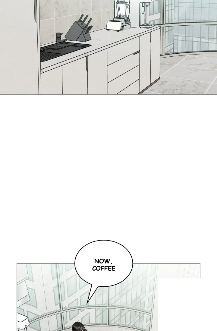 The Great Mad Dog Episode 50 - Page 27
