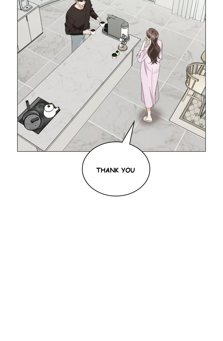 The Great Mad Dog Episode 50 - Page 28