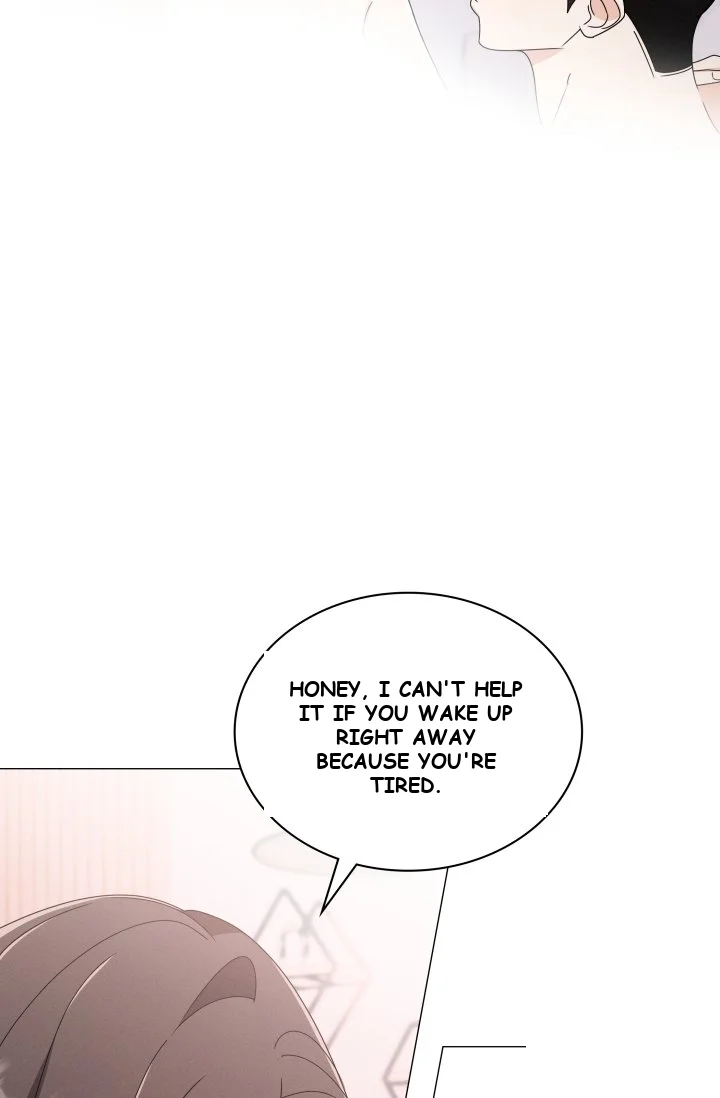 The Great Mad Dog Episode 50 - Page 3