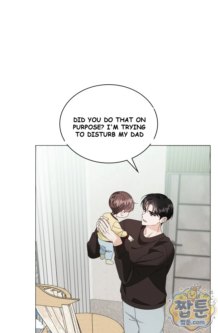 The Great Mad Dog Episode 50 - Page 42