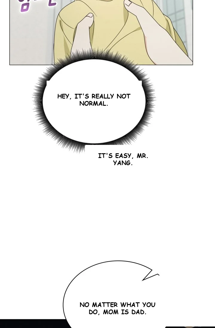 The Great Mad Dog Episode 50 - Page 44