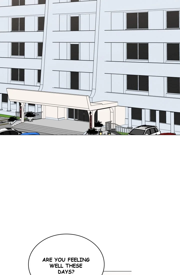 The Great Mad Dog Episode 50 - Page 49