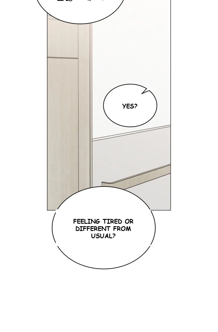 The Great Mad Dog Episode 50 - Page 50