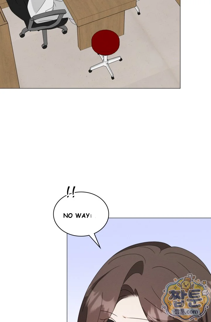The Great Mad Dog Episode 50 - Page 52