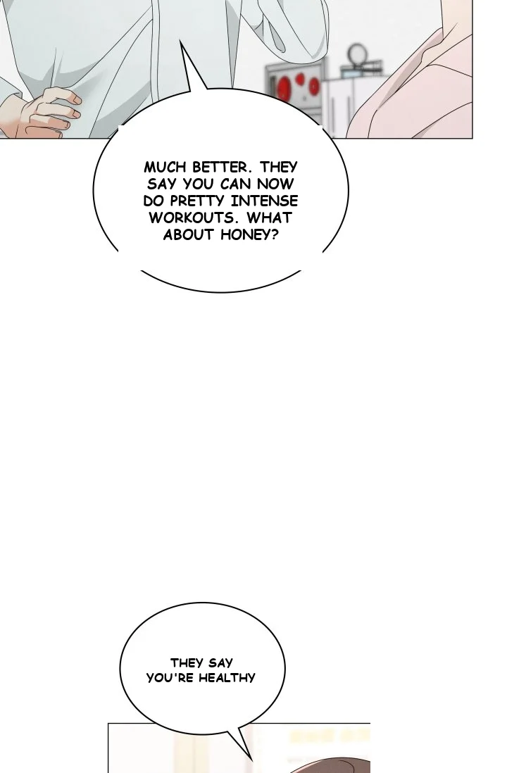 The Great Mad Dog Episode 50 - Page 57